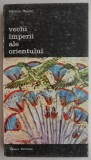 Vechi Imperii ale Orientului - Sabatino Moscati - Carte Istorie Anticariat
