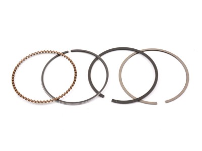 Set segmenti CG200, 63.5mm foto