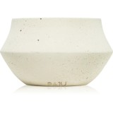 PAJU Lewis White lum&acirc;nare pentru exterior 19x14 cm 1 buc