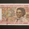 25000 Franci 1998 Madagascar VF