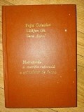 Nutreturile si nutritia rationala a animalelor de ferma- Popa Octavian, Salajan Gheorghe