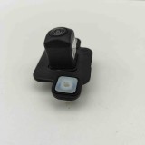 Camera de marșarier TOYOTA C-HR _X2_, _H2_ 2023 OEM: 86790-F4200 30944220