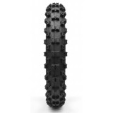 Anvelopa 140/80-18 Obor Enduro Bulwark Medium