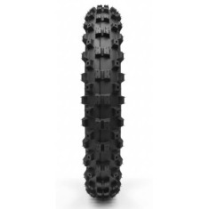 Anvelopa 140/80-18 Obor Enduro Bulwark Medium