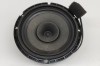 Difuzor ușă dreapta față MERCEDES-BENZ SLK R170 1996 OEM: A2028206702 29395355