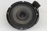 Difuzor ușă dreapta față MERCEDES-BENZ SLK R170 1996 OEM: A2028206702 29395355