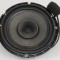Difuzor ușă dreapta față MERCEDES-BENZ SLK R170 1996 OEM: A2028206702 29395355