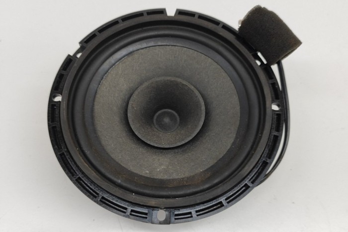 Difuzor ușă dreapta față MERCEDES-BENZ SLK R170 1996 OEM: A2028206702 29395355