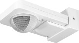 Senzor de Mișcare 230V 20m 360&deg; IP65 pentru Perete