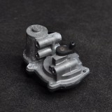 AUDI A4 8EC, B7 2008 OEM: 06F133482D SKU: 1735615
