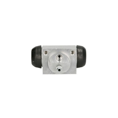 Clilindru pistonas frana FIAT MAREA Weekend 185 ATE 24322217243 foto
