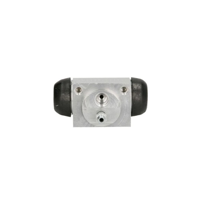 Clilindru pistonas frana FIAT MAREA Weekend 185 ATE 24322217243
