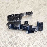 Suport bara de protecție dreapta spate CHRYSLER PACIFICA 2021 OEM: 68229238AD 14903923