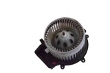Ventilator Aeroterma Mercedes-Benz SL R230 2004 OEM 90130 Strend Pro 12V 150W Aer Cald/Rece 1-2 Trepte