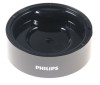 Tava Picurare Espressor Philips/Saeco CSA230 CSA240 CSA250 300004540352 Originala