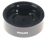 Tava Picurare Espressor Philips Saeco CSA230 CSA240 CSA250 300004540352 Originala