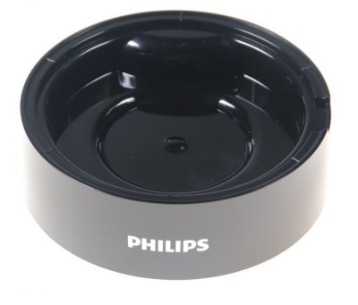 Tava de picurare pentru espressor PHILIPS SAECO 300004540352, CSA230 CSA240 CSA250 foto