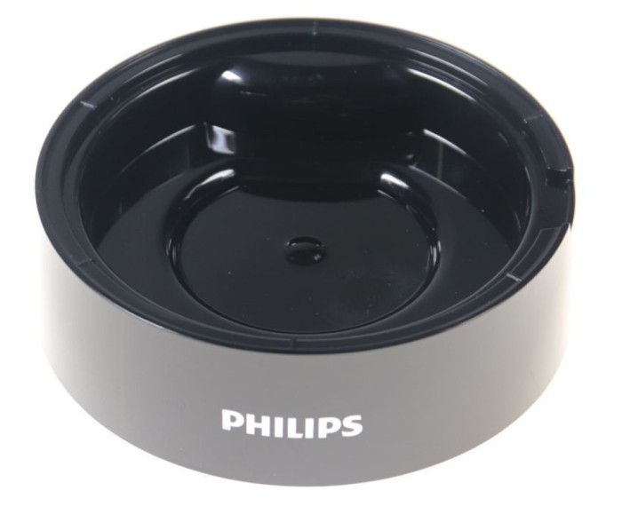 Tava de picurare pentru espressor PHILIPS SAECO 300004540352, CSA230 CSA240 CSA250