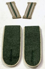 WW2 German Wehrmacht Infanterie M36 LOT