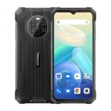 Cumpara ieftin Telefon mobil Blackview BL8800 Negru, 5G, Night Vision, IPS 6.58 , 8GB RAM, 128GB ROM, Android 11, Dimensity 700, IP68, 8380mAh, Dual SIM