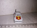 Bnk jc Disney Pixar Cars 3 Pat Traxson Florida 500 Official Pace Car