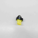 Senzor de impact lateral st&acirc;nga TOYOTA C-HR _X1_ 2019 OEM: 89831-F4010 | 13544921