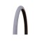 Anvelopa bicicleta 24X1.3/8 Vrb015 Cod:OVR12405