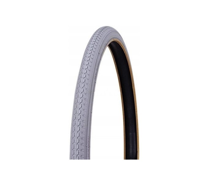 Anvelopa bicicleta 24X1.3/8 Vrb015 Cod:OVR12405
