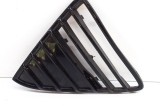 Grila dreapta față FORD FOCUS III 2014 OEM: BM51-17K946-C 18786522