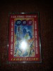 Caseta Audio Mixmasters - Snap, KLF, Roxette, Pet Shop Boys, Technotronic, Black Box - Sigilata, Mad Mix Compilation 1991