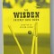 THE WISDEN CRICKET QUIZ BOOK , compiled by STEVEN LYNCH , 2004