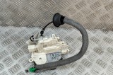 &Icirc;ncuietoare ușă st&acirc;nga spate AUDI Q3 8U 2016 OEM: 4G0839015C 21655348