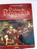 Gheorghe Virtosu - O inima de broscuta . Penita aurie , inger sau calau - Vol.1