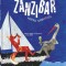 Intr-un bar din Zanzibar &ndash; Marina Debattista