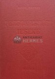 Personalitati iesene, volumul 4. Omagiu - 1982 - Ionel Maftei (XX1019)