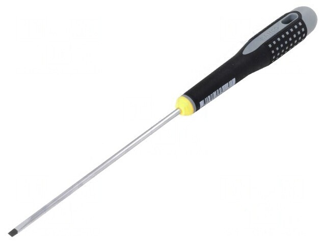 Şurubelniţă plată 3,5x0,6mm 125mm