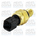 MEAT &amp; DORIA 72068E Senzor presiune ulei