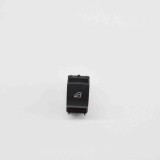 Buton Geam Usa Stanga Fata Volvo XC40 2019 OEM 31456060