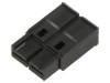 ELCON MINI 2P Cable Connector, TE Connectivity