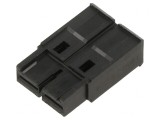 ELCON MINI 2P Cable Connector, TE Connectivity
