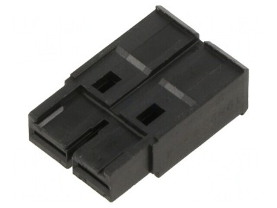 ELCON MINI 2P Cable Connector foto