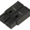ELCON MINI 2P Cable Connector