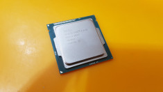 Procesor Intel Core i3-4150,3,50Ghz,3MB,Socket 1150,Gen 4,Haswell foto