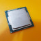Procesor Intel Core i3-4150,3,50Ghz,3MB,Socket 1150,Gen 4,Haswell
