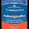 ASHWAGANDHA 60CPS