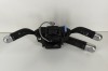 Maneta semnalizare ștergătoare HYUNDAI IONIQ 5 NE 2021 OEM: 934B5-GI870,467W0-GI100 28345929