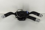 Maneta semnalizare ștergătoare HYUNDAI IONIQ 5 NE 2021 OEM: 934B5-GI870,467W0-GI100 28345929