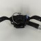 Maneta semnalizare ștergătoare HYUNDAI IONIQ 5 NE 2021 OEM: 934B5-GI870,467W0-GI100 28345929