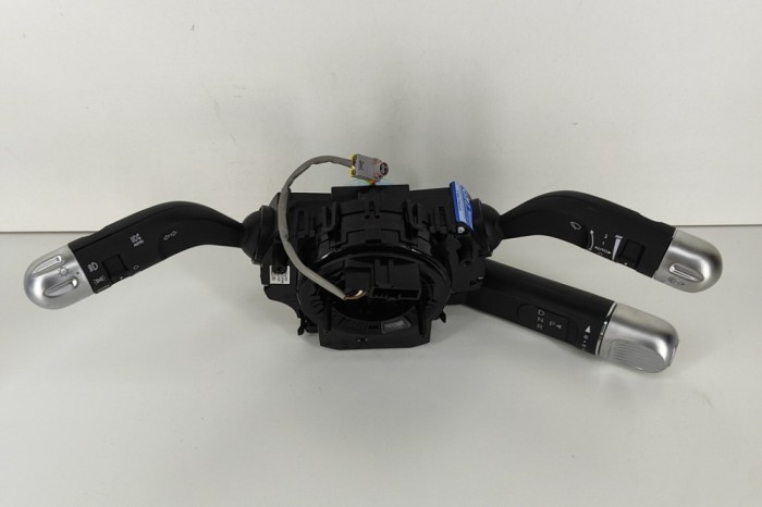 Maneta semnalizare ștergătoare HYUNDAI IONIQ 5 NE 2021 OEM: 934B5-GI870,467W0-GI100 28345929