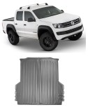 Cumpara ieftin Covor protectie portbagaj VOLKSWAGEN AMAROK (2010 - 2019)